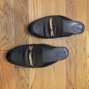 Michael michael kors Nadia mules